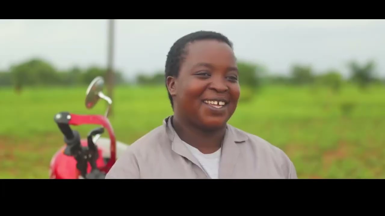 acades malawi unlocking educatio