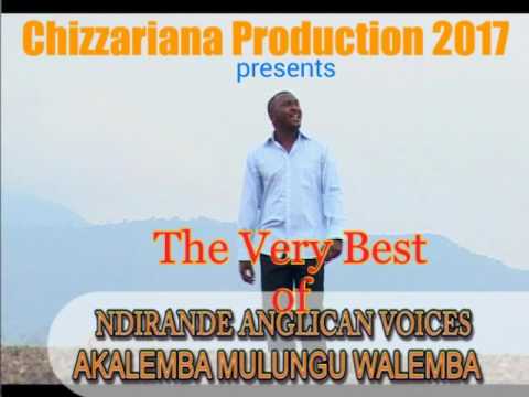 discover malawi voice amplifying
