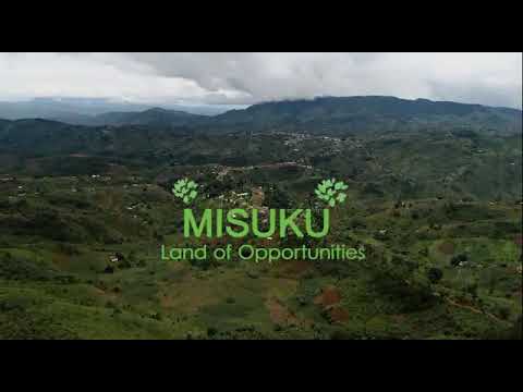 discover malawis hidden gem chit