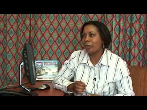 discovering tevet in malawi a jo