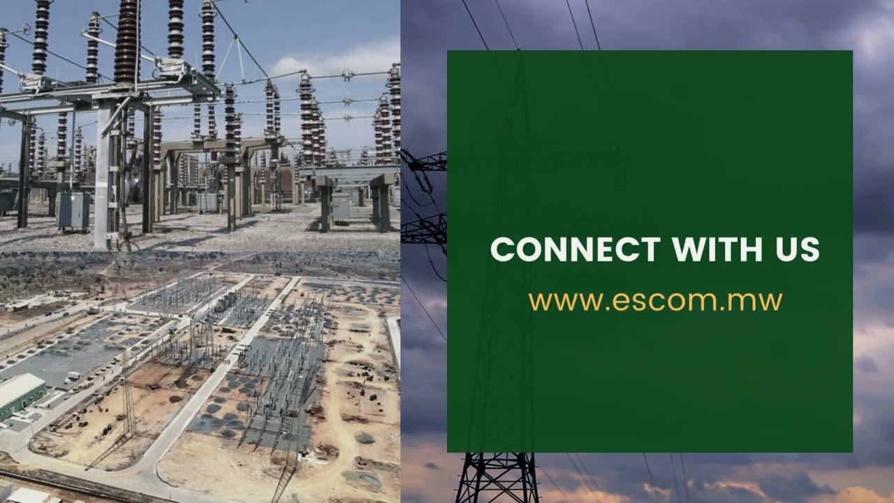 escom malawi understanding the c