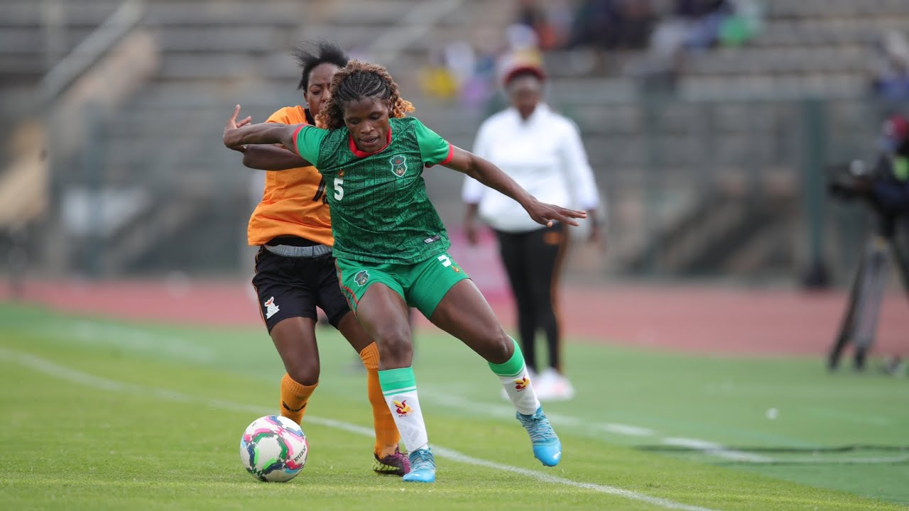 hollywoodbets malawi online spor