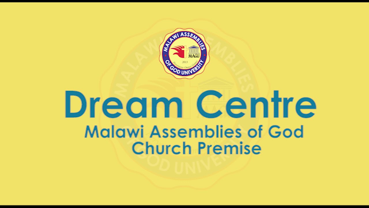 malawi assemblies of god univers
