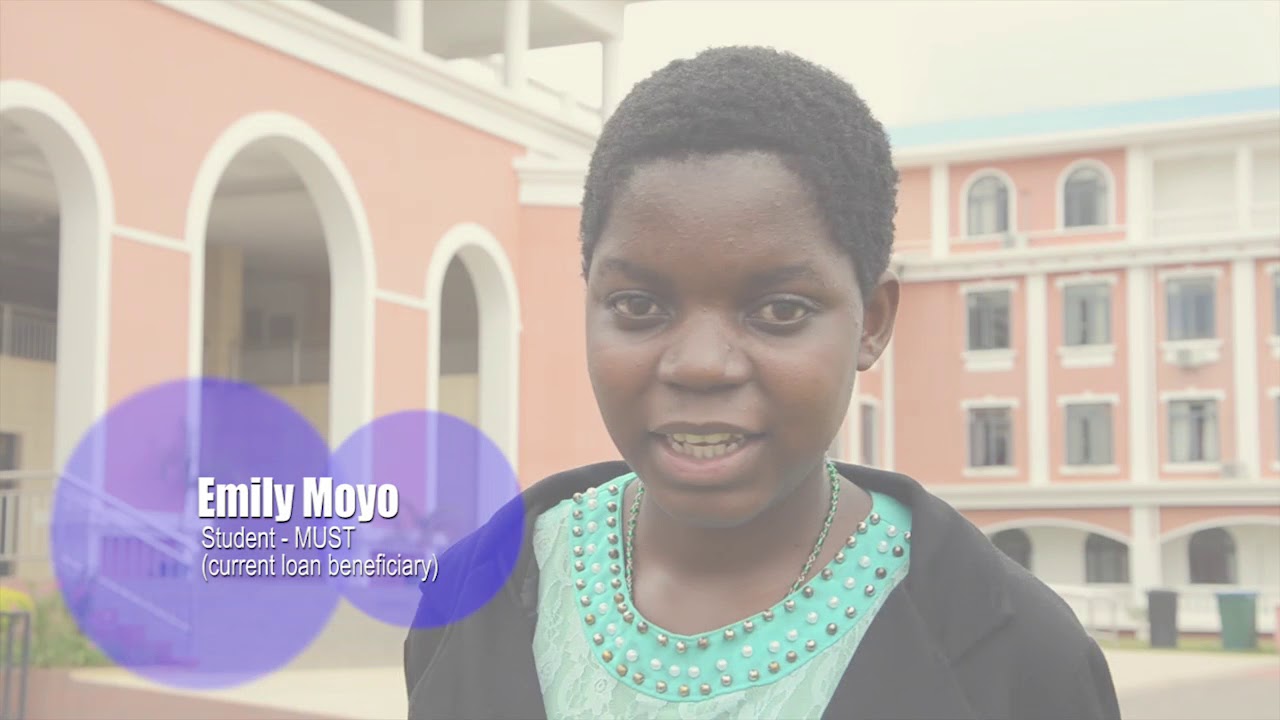 malawi loans board everything yo