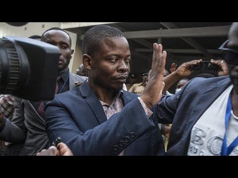 malawi sunday times latest news