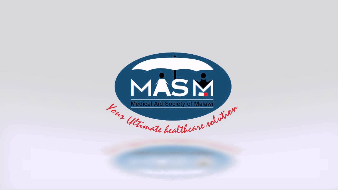 masm malawi uncovering the role