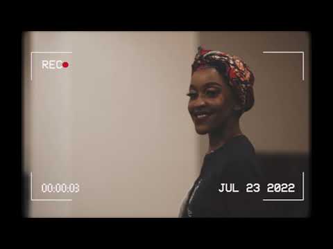 meet the stunning miss malawi 20