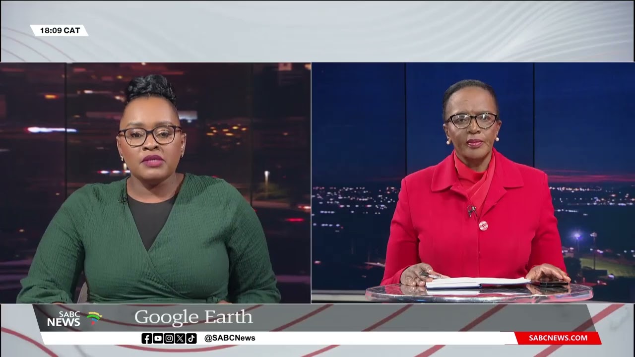 mibawa tv live streaming malawi