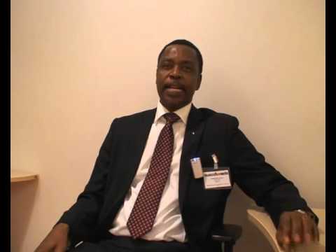 nasfam malawi empowering smallho
