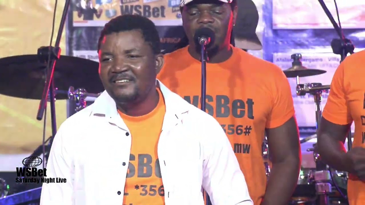 wsb malawi empowering women and