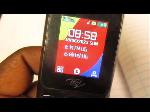 airtel malawi double data code h