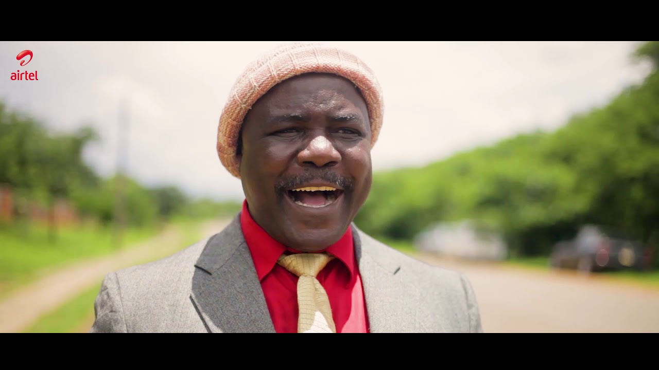 airtel malawi mobile network cov