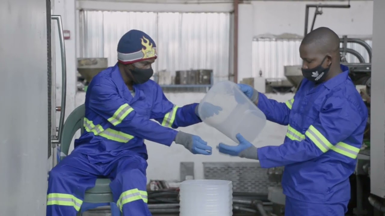 arkay plastics malawi leading ma