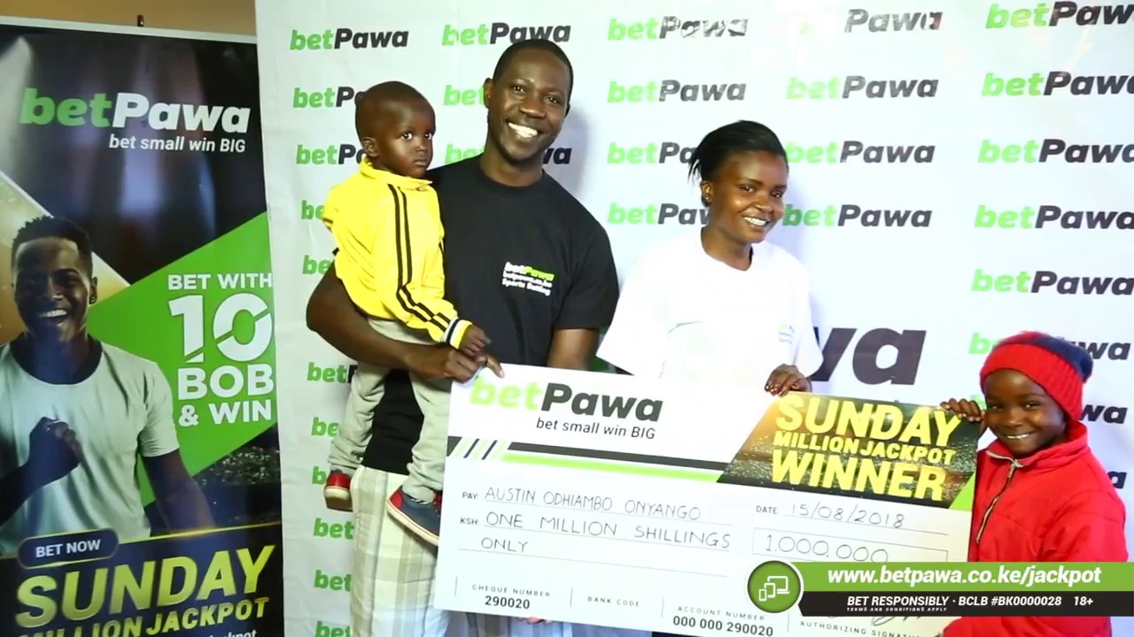 betpawa malawi review online spo