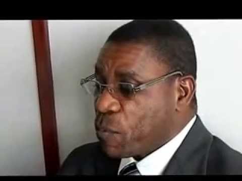 bwb malawi empowering local comm
