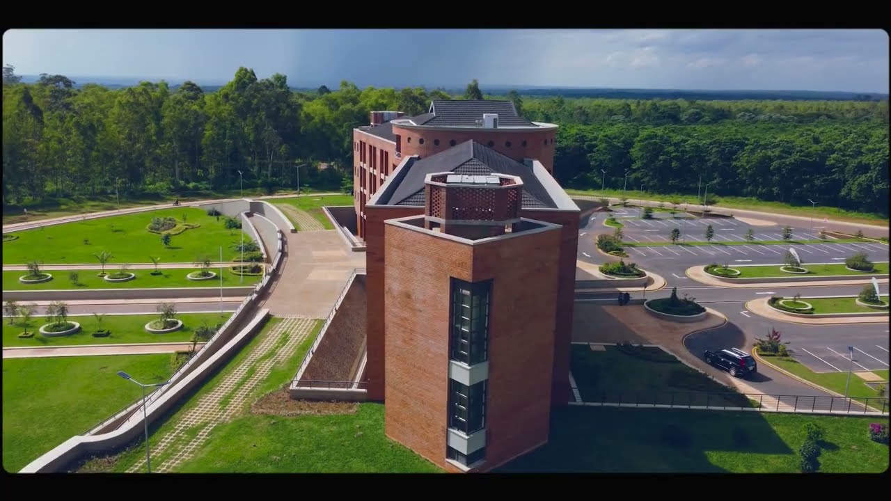 discover the rich history and cu