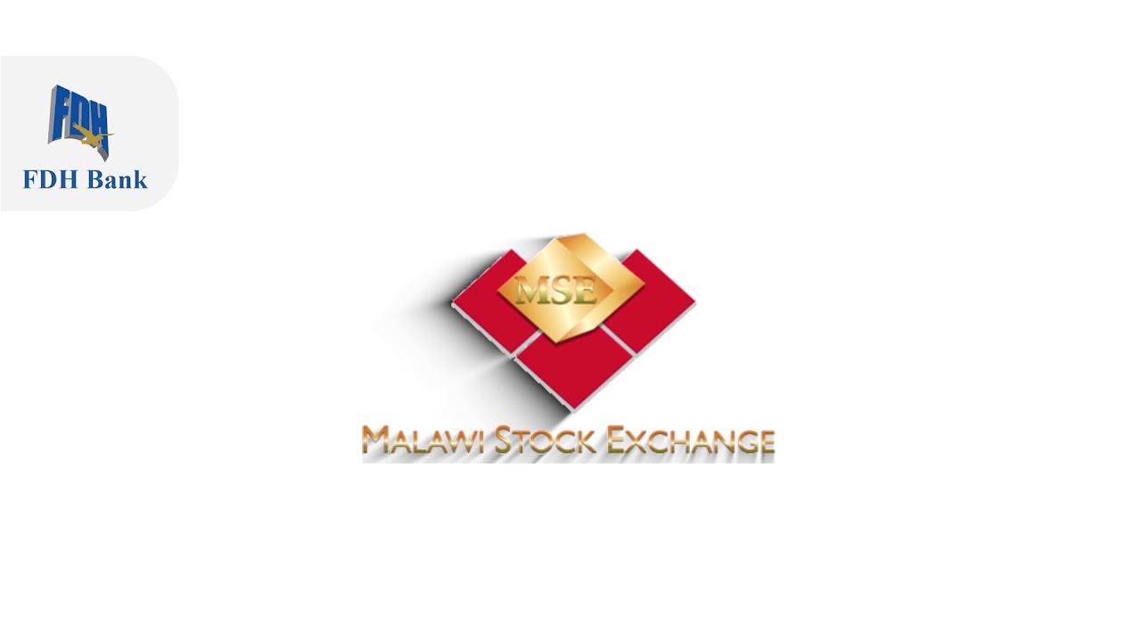 fdh bank malawi exchange rates t