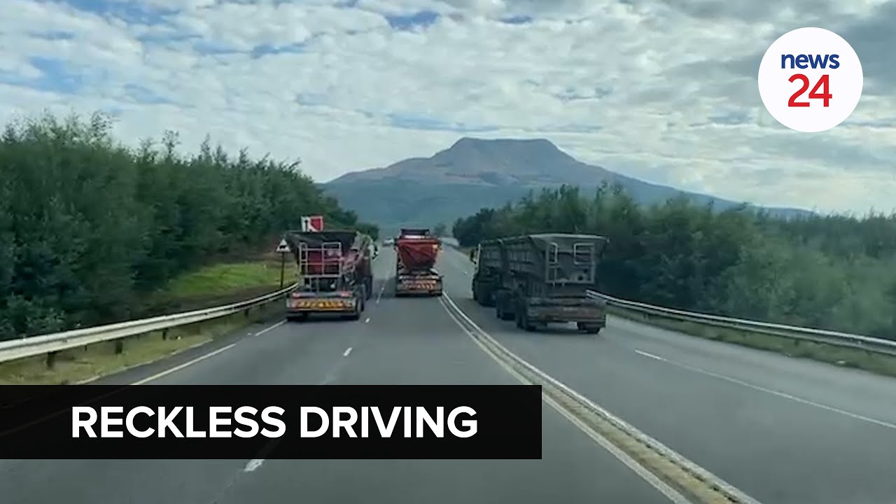 malawi driver jobs latest vacanc
