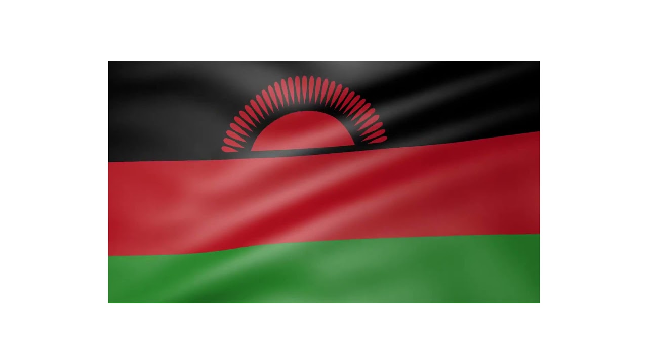 malawi flames the pride of malaw