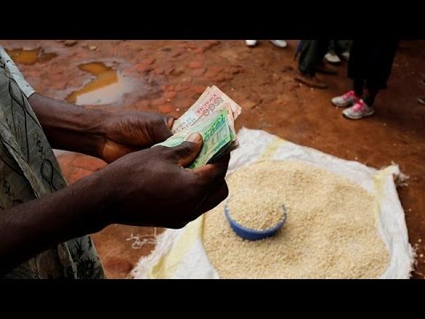 malawi political forum latest ne