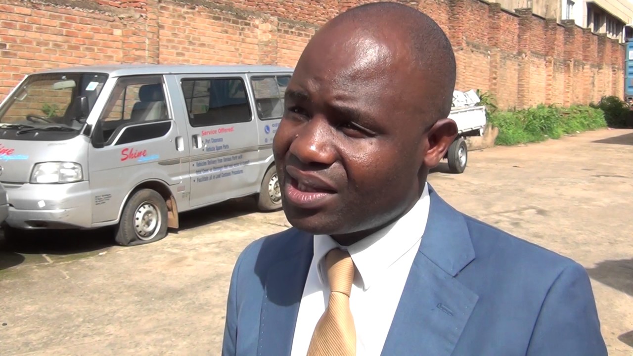 malawi revenue authority mra und