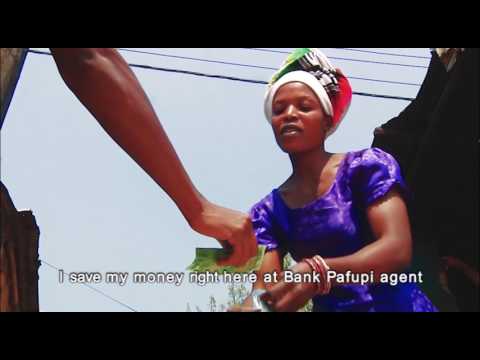 nbs bank malawi job opportunitie