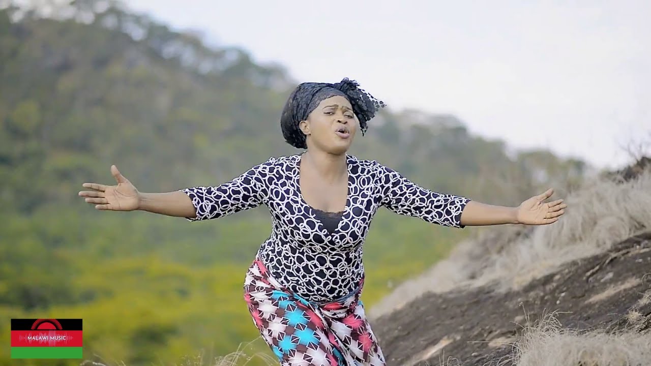 top malawi gospel songs 2022 lat