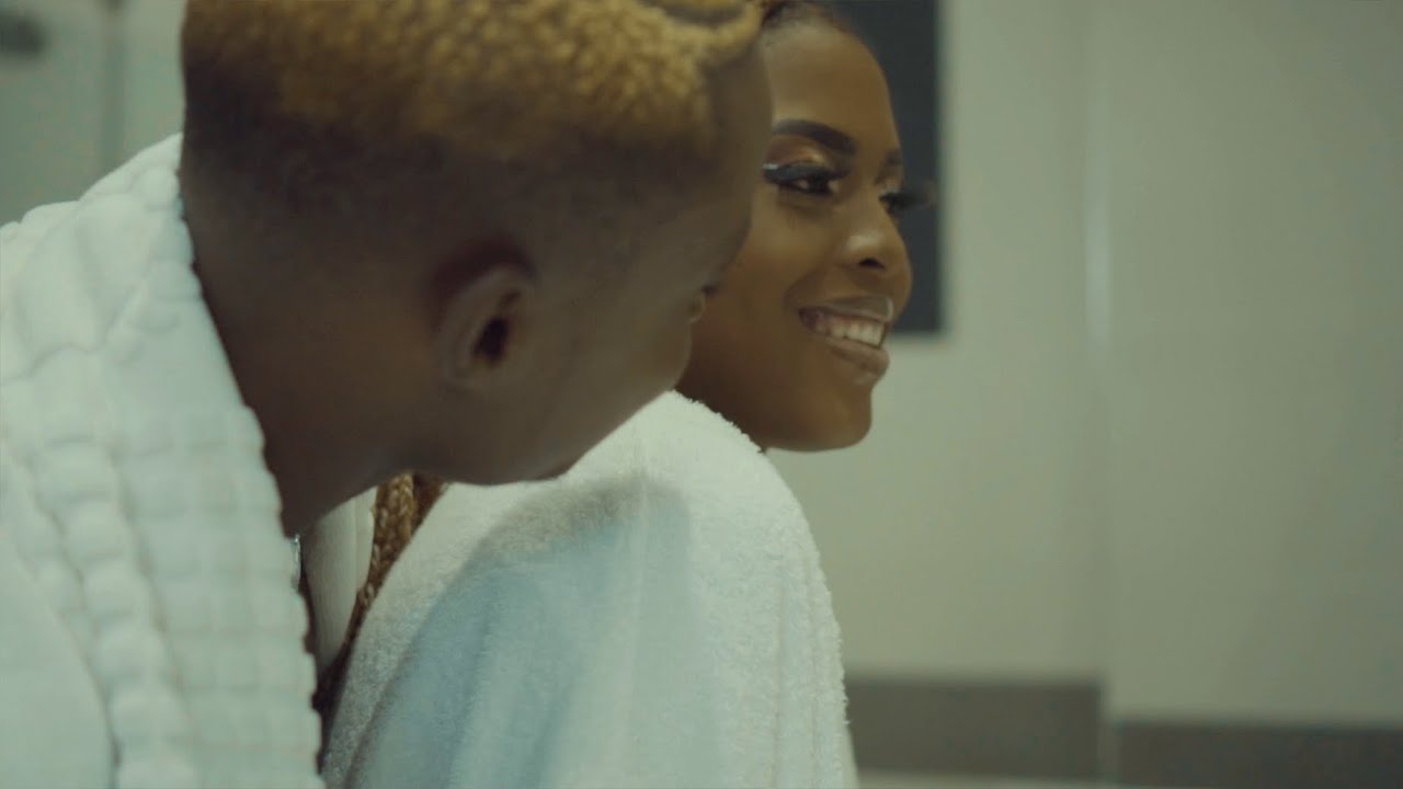 uncovering the vibrant pop music