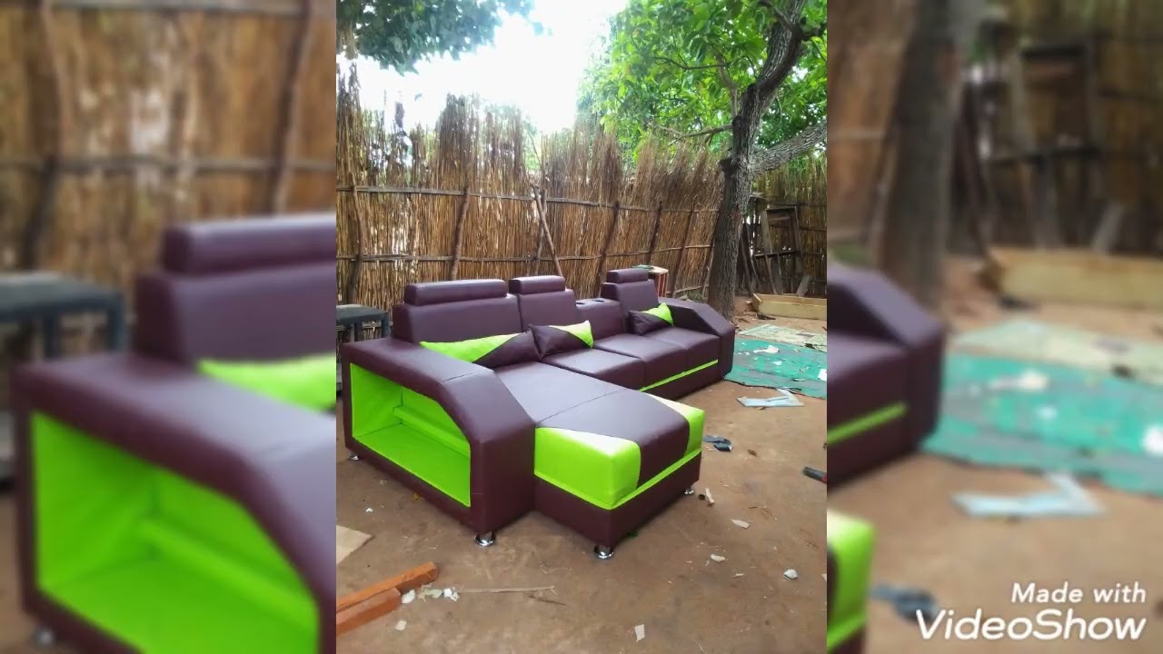 affordable beds for sale in mala