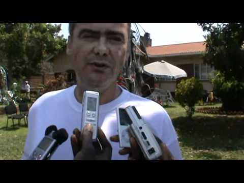 british council malawi empowerin