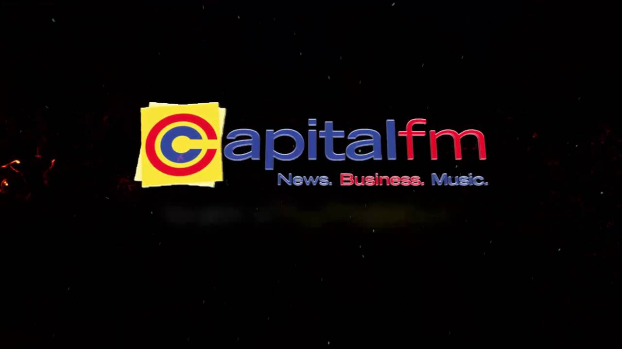 capital radio malawi your top st