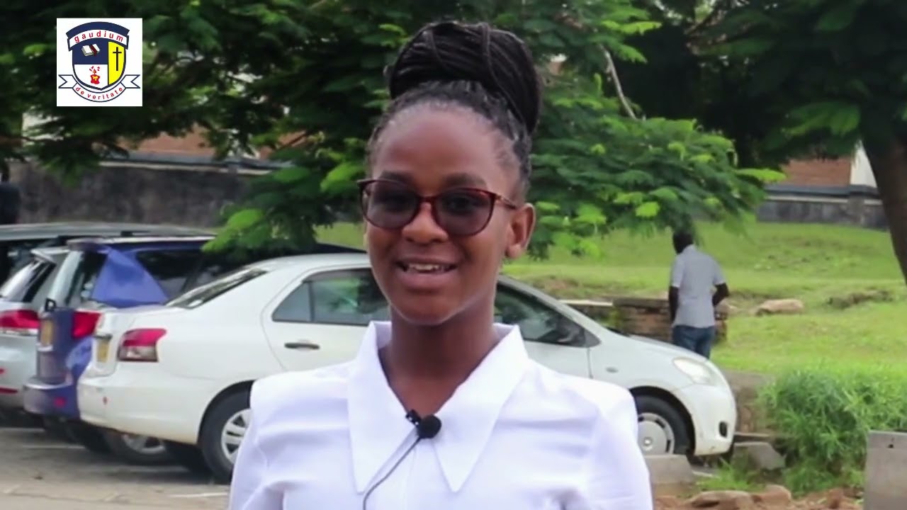 catholic university of malawi fe