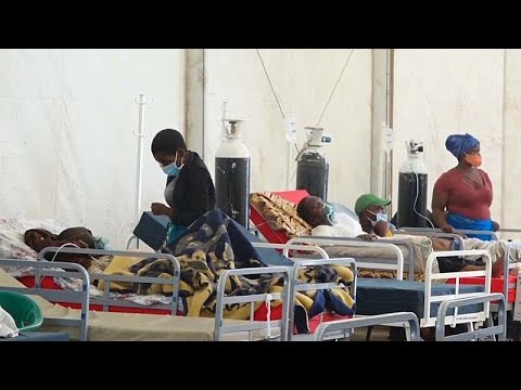 covid 19 in malawi updates stati