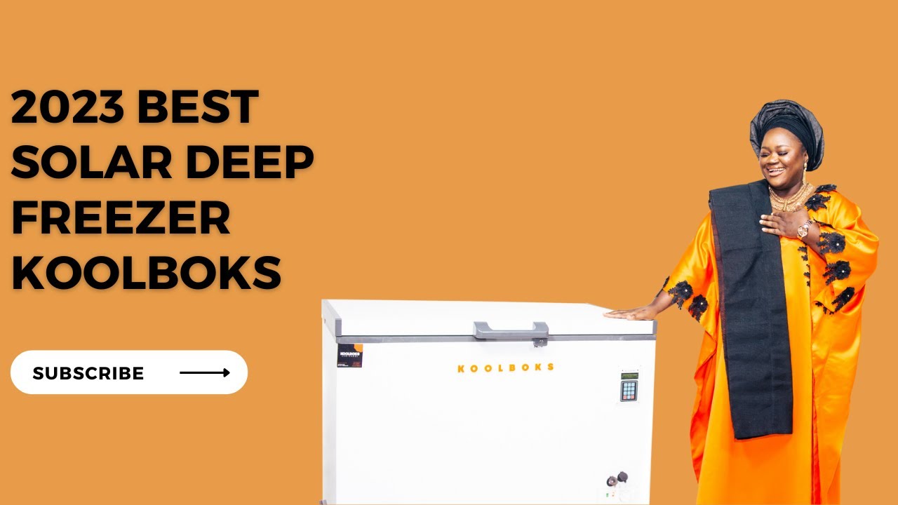 deep freezer prices in malawi la