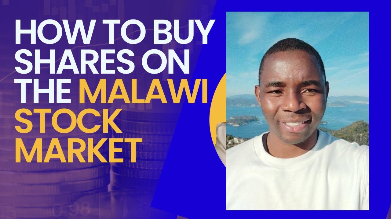 discover malawi stock exchange o