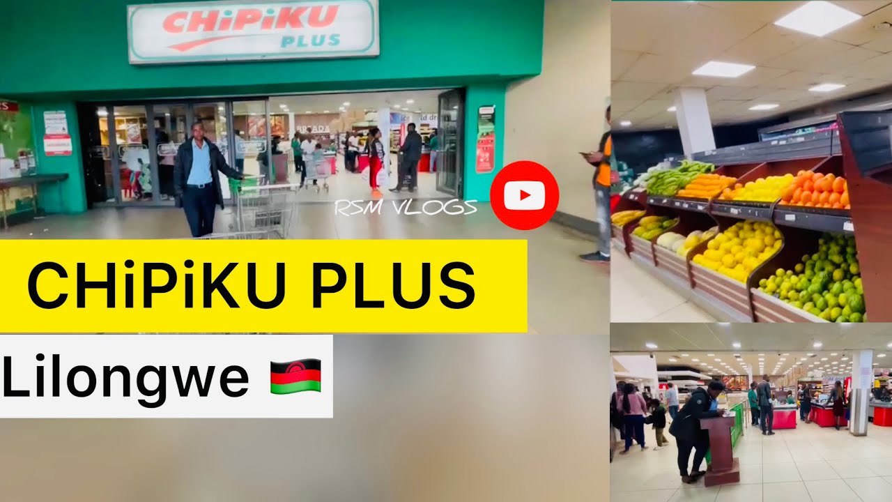 discover the flavors of malawi a