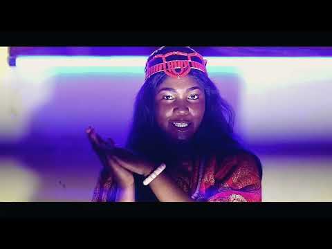 discover the vibrant sound of am