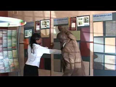 discovering teveta malawi unleas