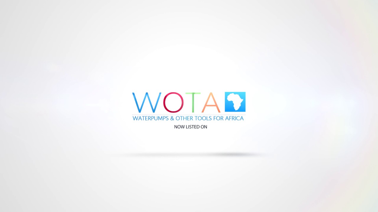 discovering wota malawi unveilin