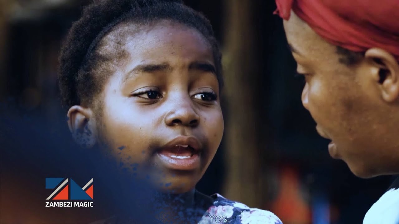 download latest malawian movies