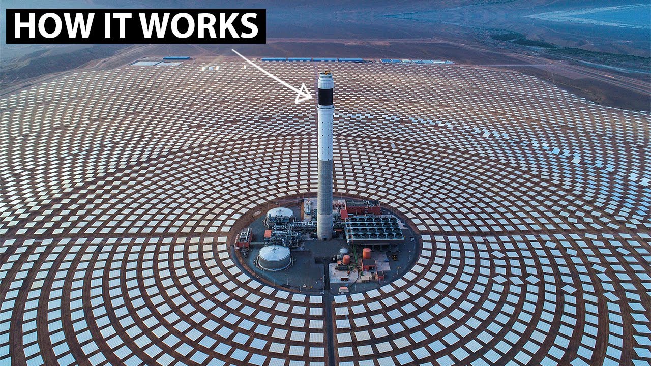 empowering malawi solar works br