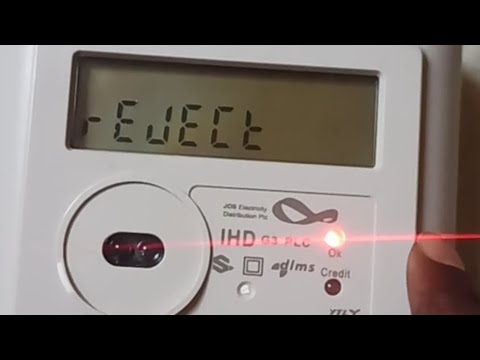 escom malawi faults causes effec