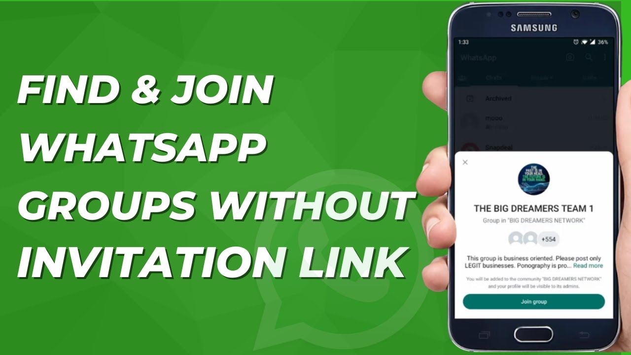 join top malawi betting whatsapp