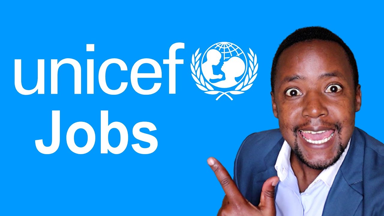 latest inter aide malawi vacanci