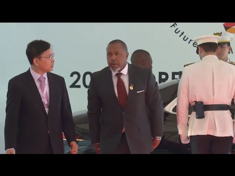malawi airlines latest news flig