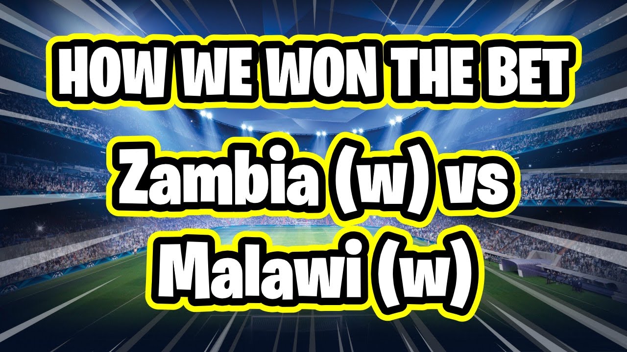 malawi betting tips expert predi