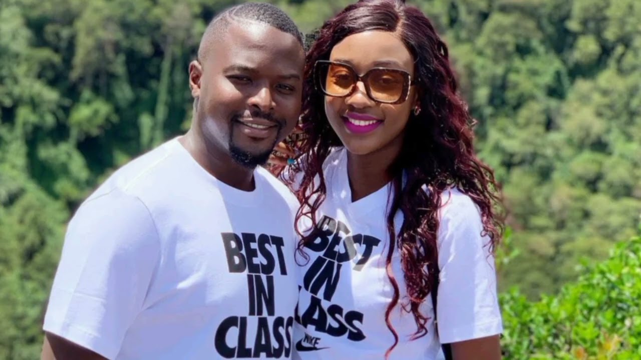 malawi celebrity gossip and scan