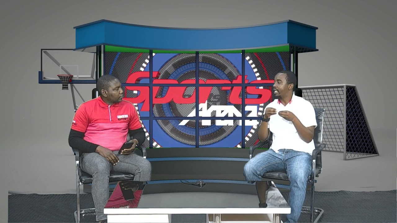 malawi football latest tnm super