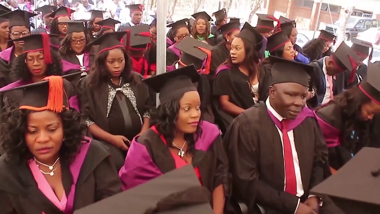 malawi institute of management 2