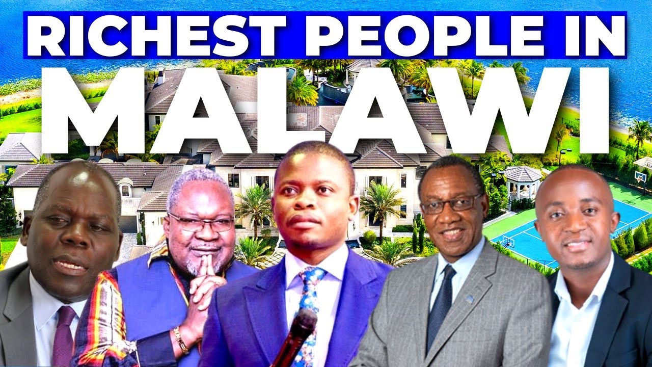malawi kwacha exchange rate conv